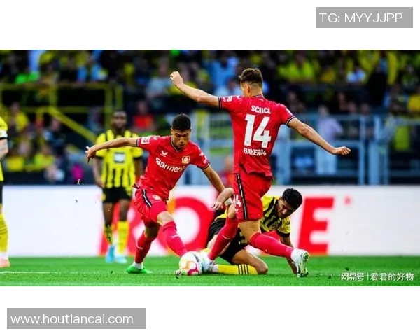 周二004奥摩尼亚迎战奥林匹亚双方实力对比及赛前分析