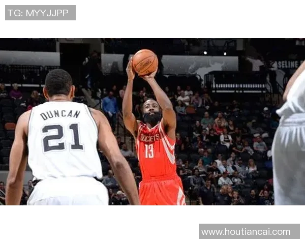 火箭队与马刺队常规赛对决精彩回顾及赛后分析三月二十三日