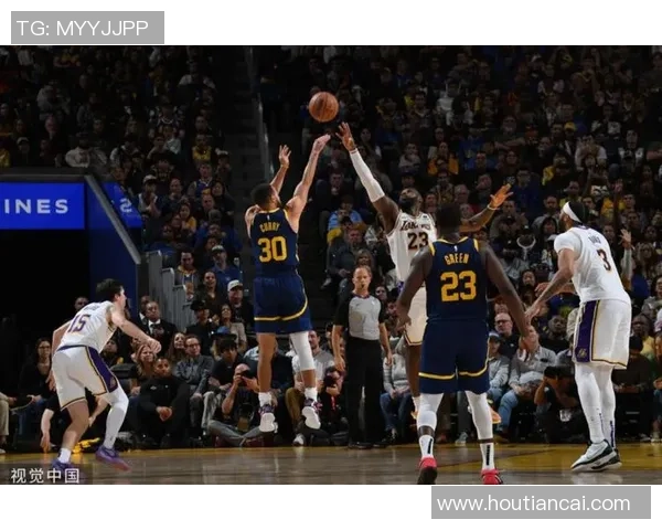 1月10日湖人与活塞精彩对决录像回放全程回顾与分析