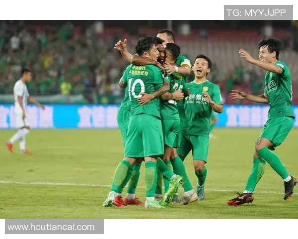 川媒：徐正源抛弃三年续约主动权，也不会执教国安