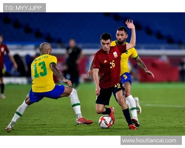 总算能歇息了，佩德里已代表巴萨和西班牙接连出战了49场竞赛