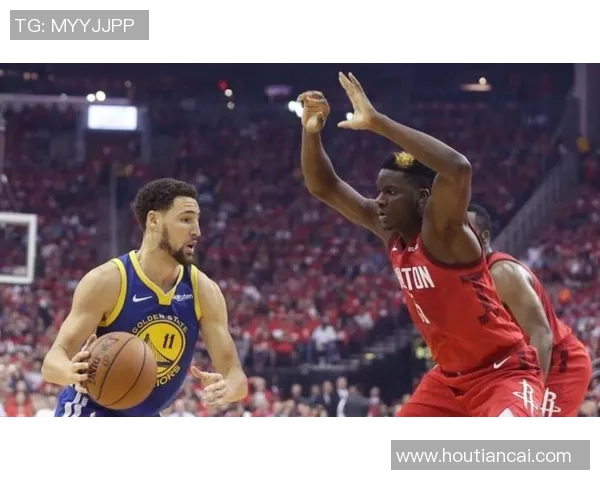 火箭七名球员行将免除买卖约束，雷霆等三队或成卡佩拉潜在下家